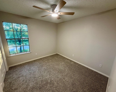 25144 Budde Road - Photo Thumbnail 4