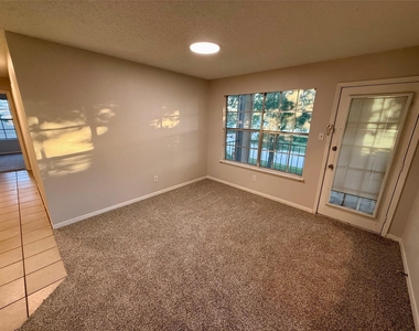 25144 Budde Road - Photo Thumbnail 3