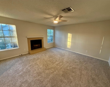 25144 Budde Road - Photo Thumbnail 2
