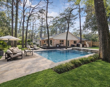2306 Mill Lake Drive - Photo Thumbnail 11