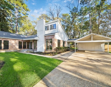 2306 Mill Lake Drive - Photo Thumbnail 27