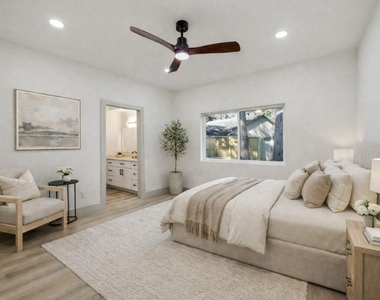 2306 Mill Lake Drive - Photo Thumbnail 8