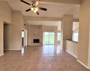 3010 Becket Street - Photo Thumbnail 2