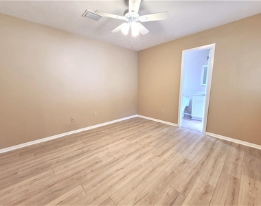 3010 Becket Street - Photo Thumbnail 9