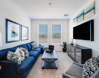 226 Draper Shadows Drive - Photo Thumbnail 15