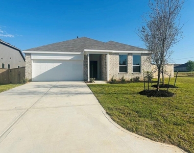 226 Draper Shadows Drive - Photo Thumbnail 2