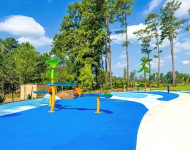 226 Draper Shadows Drive - Photo Thumbnail 33