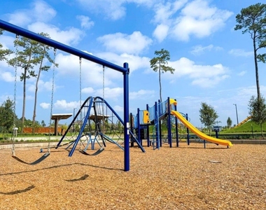 226 Draper Shadows Drive - Photo Thumbnail 34