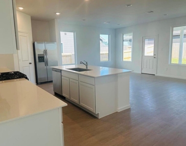 226 Draper Shadows Drive - Photo Thumbnail 25