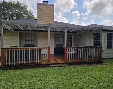 6314 Ramsgate Circle - Photo Thumbnail 39