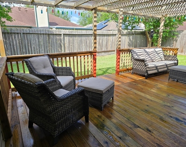 6314 Ramsgate Circle - Photo Thumbnail 36