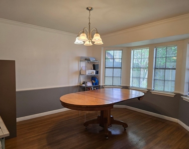6314 Ramsgate Circle - Photo Thumbnail 35