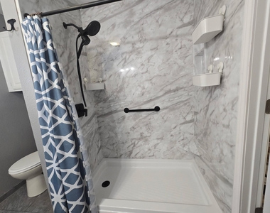 6314 Ramsgate Circle - Photo Thumbnail 24