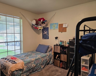 6314 Ramsgate Circle - Photo Thumbnail 26