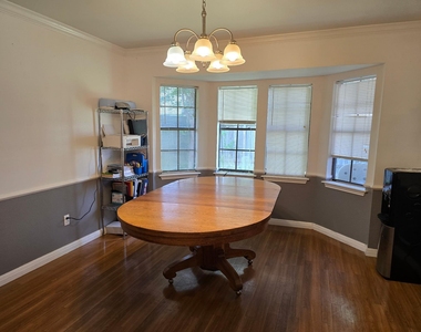 6314 Ramsgate Circle - Photo Thumbnail 16