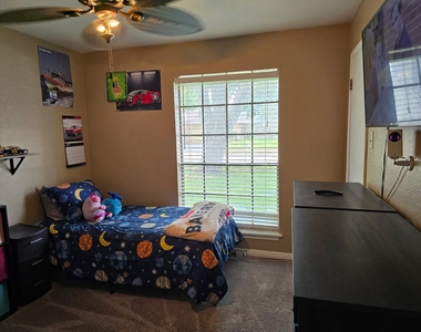 6314 Ramsgate Circle - Photo Thumbnail 32