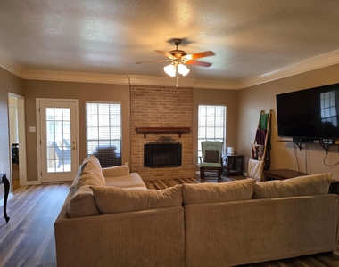 6314 Ramsgate Circle - Photo Thumbnail 1
