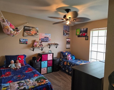 6314 Ramsgate Circle - Photo Thumbnail 31