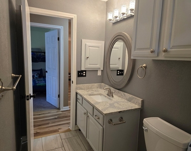 6314 Ramsgate Circle - Photo Thumbnail 28