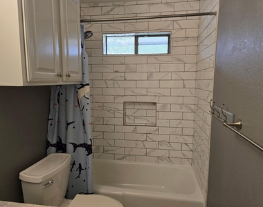6314 Ramsgate Circle - Photo Thumbnail 29