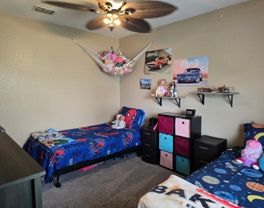 6314 Ramsgate Circle - Photo Thumbnail 33