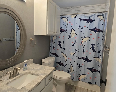 6314 Ramsgate Circle - Photo Thumbnail 30