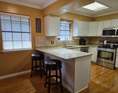 6314 Ramsgate Circle - Photo Thumbnail 14