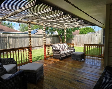 6314 Ramsgate Circle - Photo Thumbnail 37