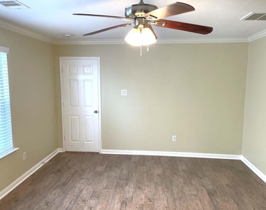 22114 Orchard Dale Drive - Photo Thumbnail 6
