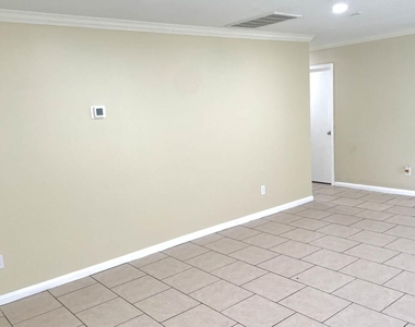 22114 Orchard Dale Drive - Photo Thumbnail 1