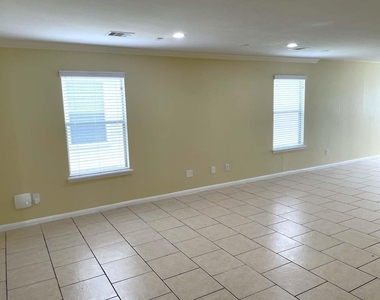 22114 Orchard Dale Drive - Photo Thumbnail 2