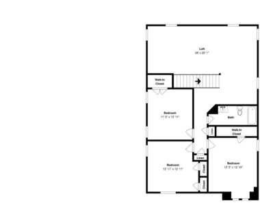 22114 Orchard Dale Drive - Photo Thumbnail 14