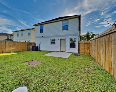 22114 Orchard Dale Drive - Photo Thumbnail 12