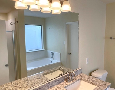 22114 Orchard Dale Drive - Photo Thumbnail 9