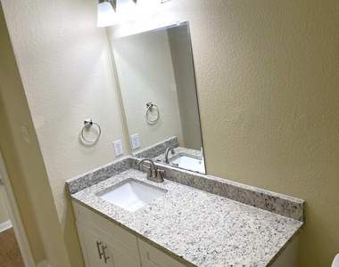 22114 Orchard Dale Drive - Photo Thumbnail 11