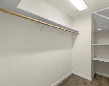 14106 Kinsbourne Lane - Photo Thumbnail 16
