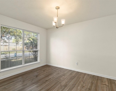 14106 Kinsbourne Lane - Photo Thumbnail 7