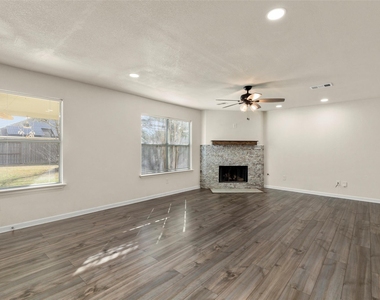 14106 Kinsbourne Lane - Photo Thumbnail 5