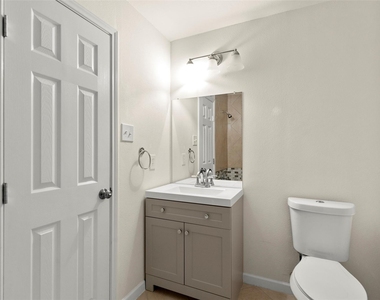 14106 Kinsbourne Lane - Photo Thumbnail 19