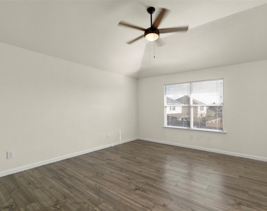 14106 Kinsbourne Lane - Photo Thumbnail 11