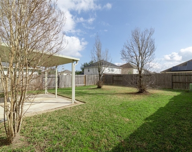 14106 Kinsbourne Lane - Photo Thumbnail 25