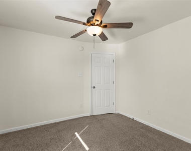14106 Kinsbourne Lane - Photo Thumbnail 24
