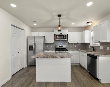 14106 Kinsbourne Lane - Photo Thumbnail 1