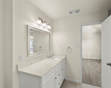 14106 Kinsbourne Lane - Photo Thumbnail 14