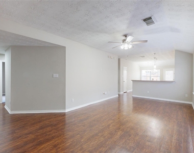 2415 Montana Blue Drive - Photo Thumbnail 1