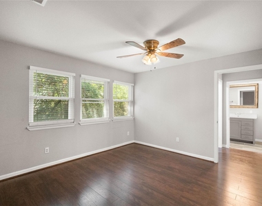 54 Sawmill Grove Lane - Photo Thumbnail 11