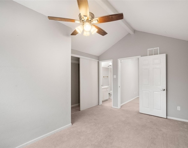 54 Sawmill Grove Lane - Photo Thumbnail 16