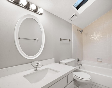 54 Sawmill Grove Lane - Photo Thumbnail 17