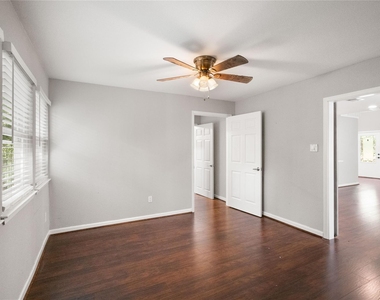 54 Sawmill Grove Lane - Photo Thumbnail 12