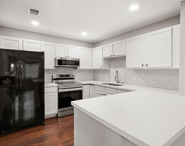 54 Sawmill Grove Lane - Photo Thumbnail 5
